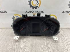 ������ �������� Mitsubishi Outlander 8100B450 XL 4B12 2.4 8100B450 ����