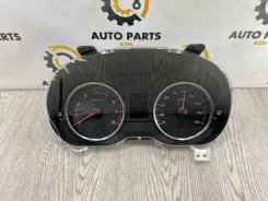 ������ �������� Subaru XV 85004FJ020 GP7 2.0 FB20 85004FJ020 ����