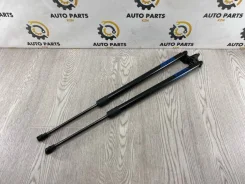 ����������� ������ ��������� Mazda CX-30 DFR562620 2.0 DFR562620 ����