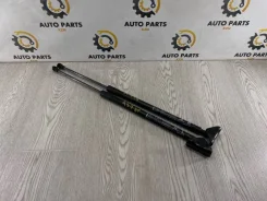 ����������� ������ ��������� Mitsubishi Outlander 5802A376 3 4J11 5802A376 ����