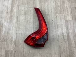 ������ ������ Volvo XC60 31323034 2.0, ����� 31323034 ����