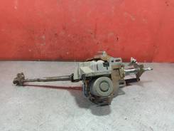 ���������������� ���� Nissan Qashqai / J10E 2007 48811EY41B ���� / SUV 1.6 (HR16DE) 48811EY41B ����