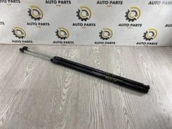 ����������� ������ ��������� Honda CR-V 74820TLAA012M1 5 L15BG 74820TLAA012M1 ����