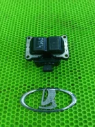 ������� ��������� Lada Granta 2013 211103705010 211103705010 ����