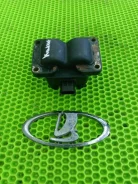 ������� ��������� Lada Granta 2013 211103705010 211103705010 ����