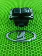 ������� ��������� Lada Granta 2013 211103705010 211103705010 ����