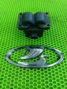 ������� ��������� Lada kalina 2013 211103705010 211103705010 ����