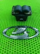 ������� ��������� Lada kalina 2013 211103705010 211103705010 ����