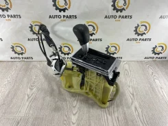 ����� ��� Mitsubishi ASX 2400A604 2.0 4B11 2400A604 ����