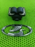 ������� ��������� Lada kalina 2013 211103705010 211103705010 ����