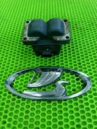 ������� ��������� Lada 2114 2010 211103705010 211103705010 ����
