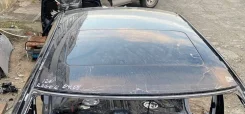 ����� Mercedes-Benz S550 2010 A221 W221 M273.968 A221 ����