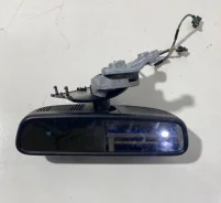 ������� ������ Mercedes-Benz S550 2010 A221 W221 M273.968, �������� A221 ����
