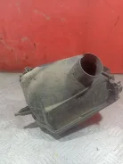 ������ ���������� ������� Nissan Qashqai / J10E 2007 16528JD20A ���� / SUV 1.6 (HR16DE) 16528JD20A ����