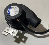 ����� ����� Mercedes-Benz S550 2010 A221 W221 M273.968 A221 ����