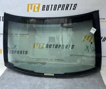 ������ Mercedes-Benz S550 2010 A221 W221 M273.968, ������ A221 ����