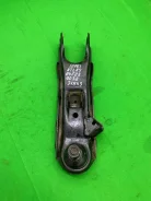����� �������� Nissan Atlas 2005 5450227N25 R4F23 QD32, ������ 5450227N25 ����