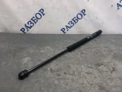 ���� ��������� Kia Picanto 8177007001 SA 8177007001 ����