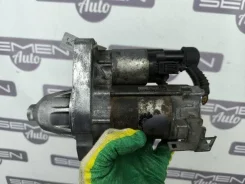 ������� Honda Civic 4D 2006-2012 31200RNA003 FD1 FD7 FK2 R18A R18A1 R18A2 31200RNA003 ����