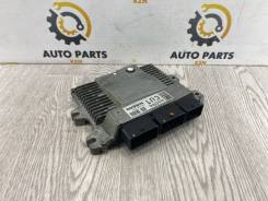 ���� ���������� ���������� Nissan X-Trail 237034EF0A T32 2.0 MR20DD 237034EF0A ����