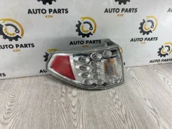 ������ ������ Subaru Impreza 84912FG010 GH EL15, ����� 84912FG010 ����