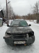 Land Rover Freelander. SALLNABA8XA650145, 18K4F ����