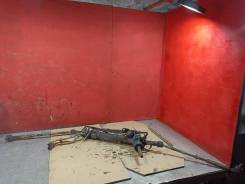 ����� ������� Subaru Forester III / SH / S12 2011 34110SC011 ��������� 2.5 (FB25B) 34110SC011 ����
