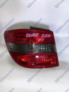 ������ ������ ����� mercedes-benz B-class W245 A1698202364 ����