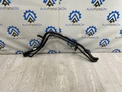 ��������� ���������� ���� Mazda 6 9601 GH 2.5 L5 9601 ����