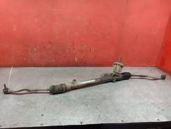 ����� ������� Renault Logan / SR / LS 2008 8200849701 ����� 1.4 (K7J 710) 8200849701 ����
