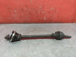 ������ ��� Renault Logan / SR / LS 2008 391016391R ����� 1.4 (K7J 710), ����� 391016391R ����