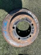 ��������� ���� Suzuki Jimny 2003 5521176J00 JB23W K6A, �������� 5521176J00 ����