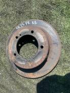 ��������� ���� Suzuki Jimny 2003 5521176J00 JB23W K6A, �������� 5521176J00 ����