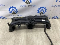 ��������� �������� Subaru Forester 14003AC420 SJ 2.5 FB25 14003AC420 ����