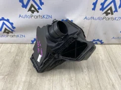 ������ ���������� ������� Audi A5 8R0133837S 8T CDN 8R0133837S ����