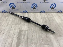 ������ Mazda CX-30 FT0J2550X, �������� ������ FT0J2550X ����