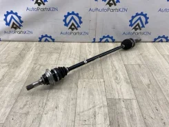 ������ Mazda CX-5 2018 RTA12550XB KF SH, ������ ������ RTA12550XB ����