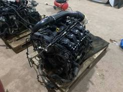 ��������� Volvo XC60 36001988 2.0 36001988 ����
