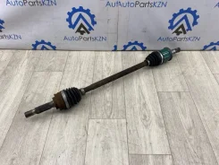 ������ Mitsubishi Outlander 3715A313 3 4J12, ������ 3715A313 ����
