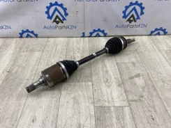 ������ Mitsubishi Outlander 2023 3815B289 4 GM PR, �������� ����� 3815B289 ����