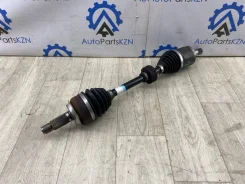 ������ Honda CR-V 44306TMCT011 5 L15BG, �������� ����� 44306TMCT011 ����