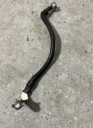 ������ ����� Mercedes-Benz B180 2012 A246 W246 M270.910 A246 ����