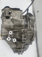 ���� Mercedes-Benz B180 2012 724002 W246 M270.910 724002 ����