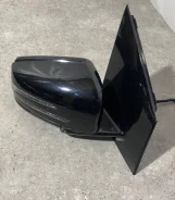������� ������� ���� Mercedes-Benz B180 2012 A246 W246 M270.910, �������� ������ A246 ����