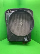 �������� ���������� ��������� Mitsubishi Canter 2001 ME299316 FB51A 4M40 ME299316 ����
