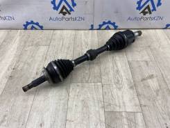 ������ Toyota RAV4 4342042220, �������� ����� 4342042220 ����