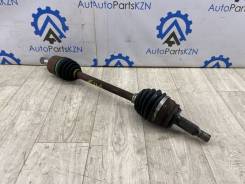 ������ Mitsubishi Outlander 3815A523 3 4B11, �������� ����� 3815A523 ����