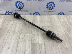 ������ Mazda CX-5 2023 RTA62550X KF, ������ ������ RTA62550X ����