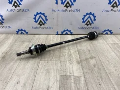 ������ Mazda CX-5 2023 RTA62560X KF, ������ ����� RTA62560X ����