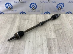 ������ Mitsubishi ASX 3815A640 2.0 4B11, �������� ������ 3815A640 ����